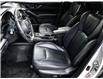 2018 Subaru Crosstrek Limited (Stk: 260677A) in Mississauga - Image 9 of 21