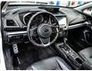 2018 Subaru Crosstrek Limited (Stk: 260677A) in Mississauga - Image 10 of 21