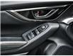 2018 Subaru Crosstrek Limited (Stk: 260677A) in Mississauga - Image 11 of 21