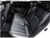 2018 Subaru Crosstrek Limited (Stk: 260677A) in Mississauga - Image 18 of 21