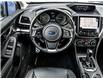 2018 Subaru Crosstrek Limited (Stk: 260677A) in Mississauga - Image 19 of 21