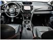 2018 Subaru Crosstrek Limited (Stk: 260677A) in Mississauga - Image 21 of 21
