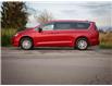 2027 Chrysler Grand Caravan SXT (Stk: V565111) in Surrey - Image 3 of 20