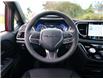 2027 Chrysler Grand Caravan SXT (Stk: V565111) in Surrey - Image 10 of 20