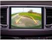 2027 Chrysler Grand Caravan SXT (Stk: V565111) in Surrey - Image 18 of 20