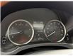 2021 Lexus IS 300 Base (Stk: 260999A) in Calgary - Image 14 of 19