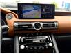 2021 Lexus IS 300 Base (Stk: 260999A) in Calgary - Image 15 of 19