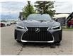 2021 Lexus IS 300 Base (Stk: 260999A) in Calgary - Image 4 of 19
