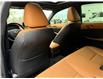 2021 Lexus IS 300 Base (Stk: 260999A) in Calgary - Image 18 of 19