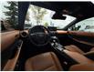 2021 Lexus IS 300 Base (Stk: 260999A) in Calgary - Image 7 of 19