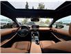 2021 Lexus IS 300 Base (Stk: 260999A) in Calgary - Image 8 of 19