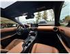 2021 Lexus IS 300 Base (Stk: 260999A) in Calgary - Image 9 of 19