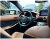 2021 Lexus IS 300 Base (Stk: 260999A) in Calgary - Image 10 of 19