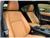 2021 Lexus IS 300 Base (Stk: 260999A) in Calgary - Image 19 of 19