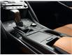 2021 Lexus IS 300 Base (Stk: 260999A) in Calgary - Image 17 of 19
