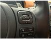 2021 Lexus IS 300 Base (Stk: 260999A) in Calgary - Image 13 of 19