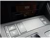 2021 Lexus IS 300 Base (Stk: 260999A) in Calgary - Image 16 of 19