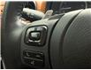 2021 Lexus IS 300 Base (Stk: 260999A) in Calgary - Image 12 of 19