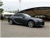 2021 Lexus IS 300 Base (Stk: 260999A) in Calgary - Image 2 of 19