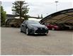 2021 Lexus IS 300 Base (Stk: 260999A) in Calgary - Image 1 of 19