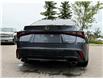 2021 Lexus IS 300 Base (Stk: 260999A) in Calgary - Image 3 of 19