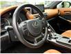 2021 Lexus IS 300 Base (Stk: 260999A) in Calgary - Image 5 of 19