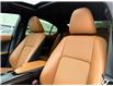 2021 Lexus IS 300 Base (Stk: 260999A) in Calgary - Image 6 of 19