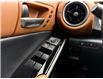 2021 Lexus IS 300 Base (Stk: 260999A) in Calgary - Image 11 of 19