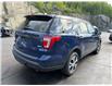 2019 Ford Police Interceptor Utility Base (Stk: 14996) in Sudbury - Image 3 of 4 2019 Ford Police Interceptor Utility Base (Stk: 14996) in Sudbury - Image 3 of 4