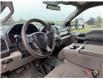 2017 Ford F-550 Chassis XLT (Stk: OFLP7428) in Oakville - Image 3 of 9