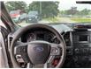 2017 Ford F-550 Chassis XLT (Stk: OFLP7428) in Oakville - Image 4 of 9