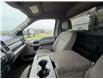 2017 Ford F-550 Chassis XLT (Stk: OFLP7428) in Oakville - Image 6 of 9