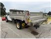 2017 Ford F-550 Chassis XLT (Stk: OFLP7428) in Oakville - Image 7 of 9