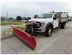 2017 Ford F-550 Chassis XLT (Stk: OFLP7428) in Oakville - Image 9 of 9