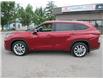 2021 Toyota Highlander Hybrid Limited (Stk: 26324A) in Peterborough - Image 2 of 32