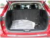 2021 Toyota Highlander Hybrid Limited (Stk: 26324A) in Peterborough - Image 5 of 32