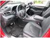2021 Toyota Highlander Hybrid Limited (Stk: 26324A) in Peterborough - Image 11 of 32