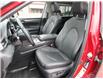 2021 Toyota Highlander Hybrid Limited (Stk: 26324A) in Peterborough - Image 12 of 32