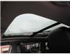 2021 Toyota Highlander Hybrid Limited (Stk: 26324A) in Peterborough - Image 13 of 32