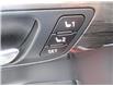 2021 Toyota Highlander Hybrid Limited (Stk: 26324A) in Peterborough - Image 14 of 32