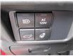 2021 Toyota Highlander Hybrid Limited (Stk: 26324A) in Peterborough - Image 15 of 32