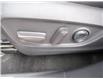 2021 Toyota Highlander Hybrid Limited (Stk: 26324A) in Peterborough - Image 16 of 32