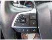2021 Toyota Highlander Hybrid Limited (Stk: 26324A) in Peterborough - Image 18 of 32