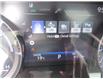 2021 Toyota Highlander Hybrid Limited (Stk: 26324A) in Peterborough - Image 19 of 32