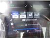 2021 Toyota Highlander Hybrid Limited (Stk: 26324A) in Peterborough - Image 20 of 32