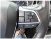 2021 Toyota Highlander Hybrid Limited (Stk: 26324A) in Peterborough - Image 21 of 32
