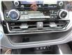 2021 Toyota Highlander Hybrid Limited (Stk: 26324A) in Peterborough - Image 23 of 32