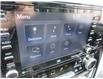 2021 Toyota Highlander Hybrid Limited (Stk: 26324A) in Peterborough - Image 24 of 32