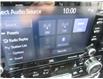 2021 Toyota Highlander Hybrid Limited (Stk: 26324A) in Peterborough - Image 25 of 32