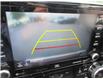 2021 Toyota Highlander Hybrid Limited (Stk: 26324A) in Peterborough - Image 28 of 32